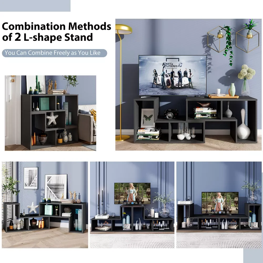 www.jingtongfurniture.com